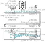 无锡正佳Y5称重式液体灌装机（双头）《无锡灌装机械》