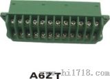 整体式继保装置电流端子（A6ZT）