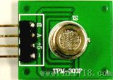 空气质量传感器和模块（TPM-43A/B）
