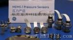 压力传感器 (NPI-19A-101GH/AH)