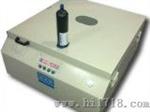 SIE-C016 UV胶水离心脱泡机