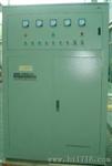 WDS系列交流数字式电力稳压器