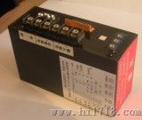 电动执行器模块 (CPA100-220 CPA101-220)
