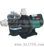工程塑料水泵（ATP300）