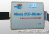 ALTERA U-BLASTER电缆