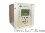 HNR6082微机母线电压并列切换装置