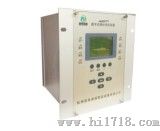 HNR6071微机发电机差动保护测控装置