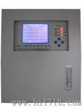 气测报警仪控制器（HL-2000）