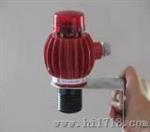 固定式隔爆/本安型气测变送器（HL-4100）