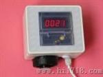隔爆型固定式气测变送器（HL-6100）