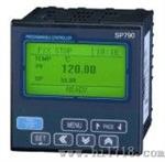 SP790温度可程式控制器