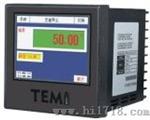TEMP360温度可程式控制器