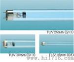 空气中光源灯管TUV36W