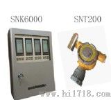 SNK6000煤气报警器