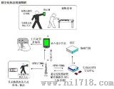 安卓无线打印机