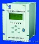 电量测控仪表（WGB-821型）