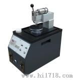 光纤研磨机（HPN-2100Z）