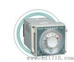 温湿度控制器（CX-WSK-H（TH））