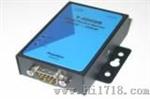 232转网络(TD-2000R)