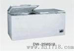 低温保存箱（DW-25W518）