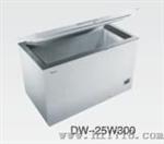 低温保存箱（DW-25W300）