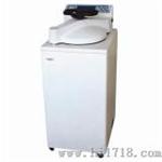 GI36TR器