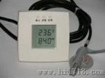 802M-450 带显示网络温湿度