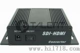 SDI-HDMI转换器（EX1000）