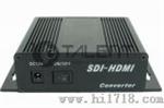SDI-HDMI转换器（EX1000）