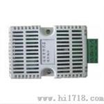 HS501 RS485数字温湿度传感器