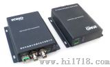 高清光端机（3G-SDI/HD-SDI）