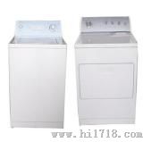 AC标准洗衣机、干衣机（3XGSC9455JQ /WTW5905）