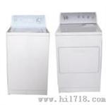 AC标准洗衣机、干衣机（3XGSC9455JQ /WTW5905）