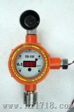 有毒有害气测报警器（DS-100）