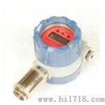 固定式气测变送器（XN-2100系列）