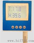 RS485温湿度传感器