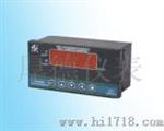 振动烈度监控仪（HZD-L型）