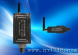 无线压力传感器（YPS300-WXX型）