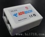 ADSL分离器（HL-2006A）