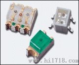 贴片LED / 发光管LED (IR17-21C/TR8)