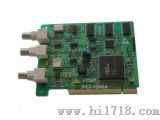 转矩转速功率测量卡（PCI-1000A）