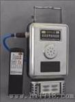 KG9701A低浓度甲烷传感器