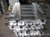 供应不同种类型号锌阳产品