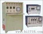 热处理温度控制箱（ZWK-I/II型）
