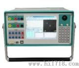 NRI-802微机继电保护测试仪(3相工控机型)