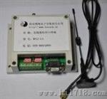 博纳电子WPLC-C无线透明串口终端