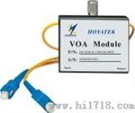 VOA可调光衰减器（VO-E-131-2-FC/APC）