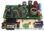 TTL-RS232串口转换适配器