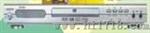 佳春DVD（JCH-G48）