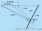 DTC-150爆地质探测仪